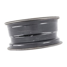 Stahlfelge - Citroen C4 II PH.1 - 00005401W4 - T0-8030U