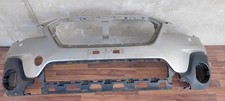 SUBARU OUTBACK BS Frontstoßstange 57704AL210 Diesel 2019 29673416