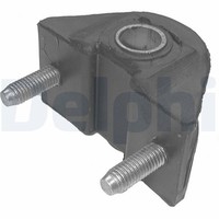 Delphi Querlenkerlager TD299W FüR 1A CitroËN Saxo AX 1C S0 Peugeot 106 S1 Opel 1