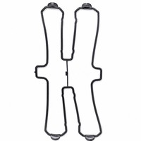 Motolibre Ventildeckeldichtung (FüR: Yamaha Yzf 750 R 4HN 93-97 )