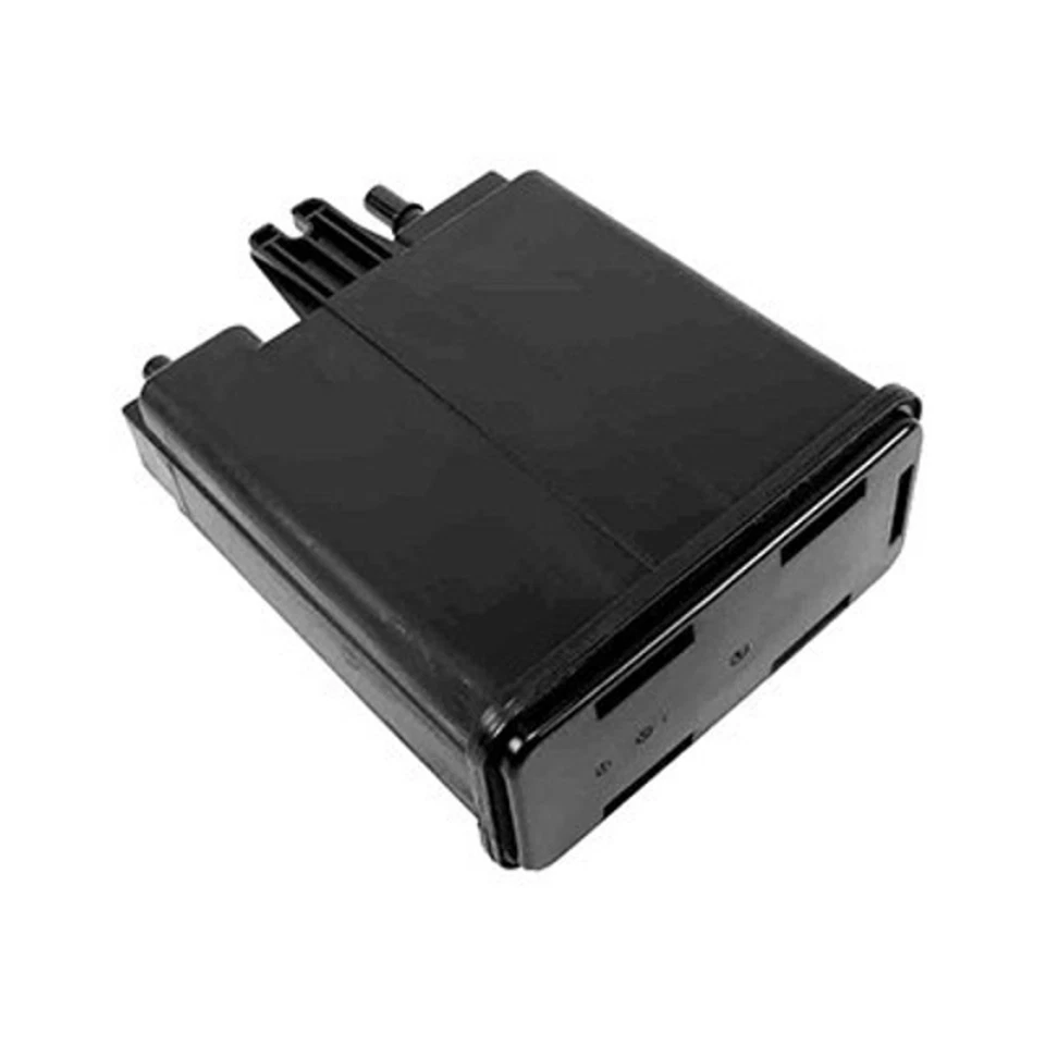 Genuine ACDelco For Cadillac Escalade EXT 2004-2013 Vapor Canister - Image 2 of 4