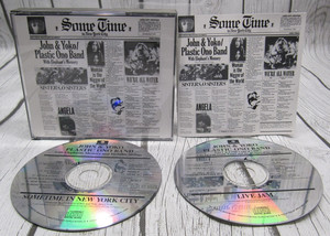 Sometime in New York City | eBay