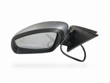 Retroviseur gauche (ou coque) Skoda ROOMSTER