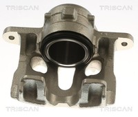 Triscan Bremssattel 8175 29146 FüR VW Transporter T3 Bus Syncro Cat