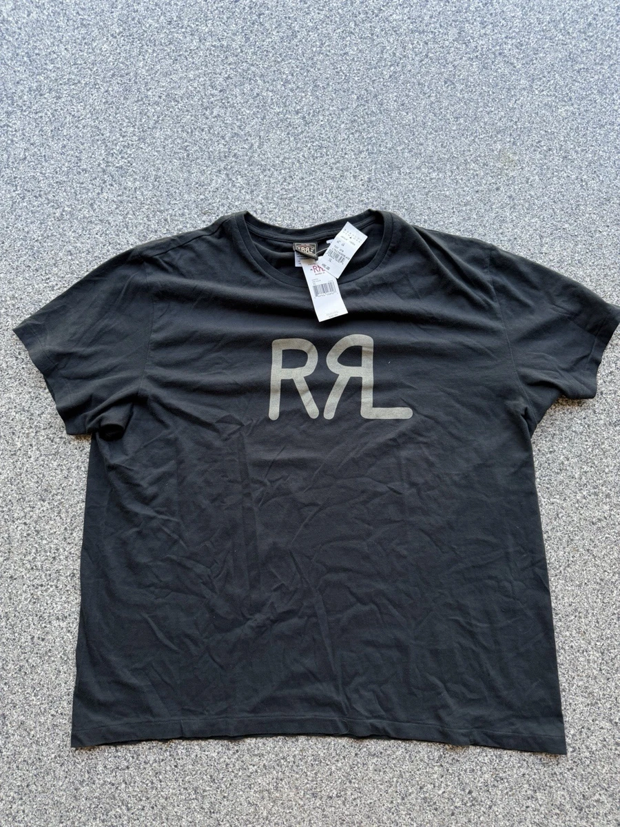 RRL Men
