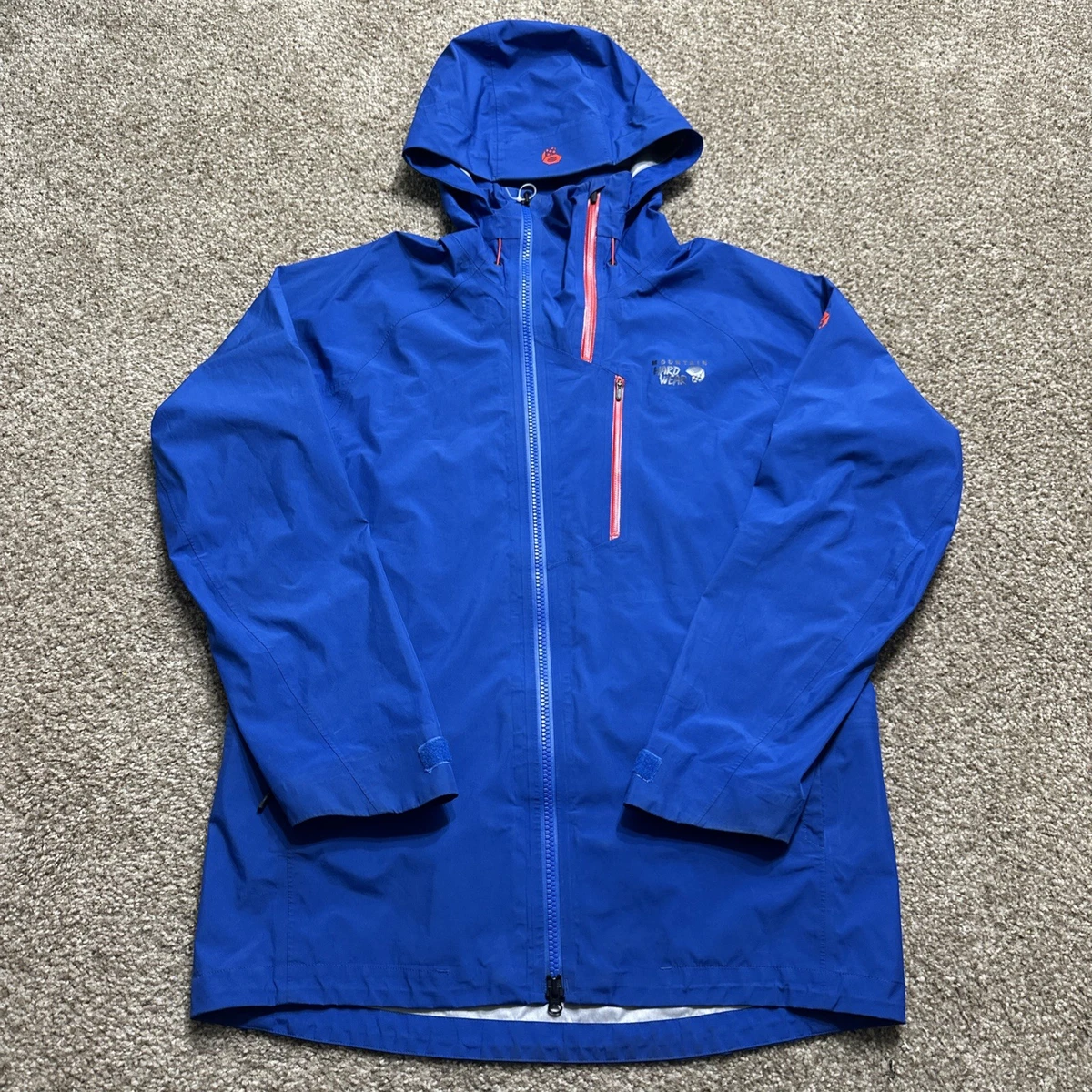 dry q elite products for sale | eBay
