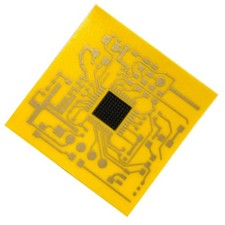 1PCS  Enhancement Stickers   Booster Cell Phone  Booster Portable  Booster1045