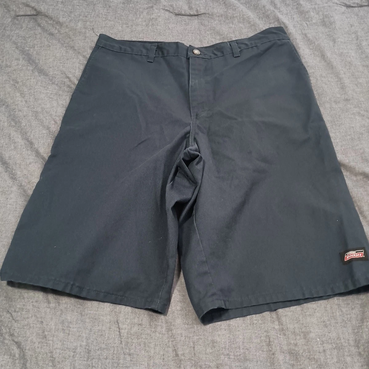 Dickies Blue Shorts for Men for sale | eBay