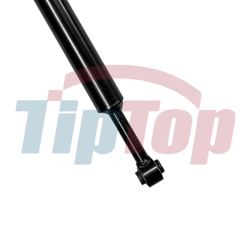 Rear Left+Right Air Shock Strut Assys For Maserati Levante M161 2017-20 3.0L