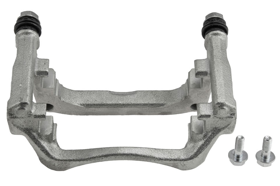 Fits NTY HZP-ME-022A BRAKE CALIPER BRACKET ⭐UK Stock⭐ - Image 11