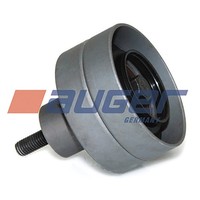 auger 70472 Spannrolle, LüFter Passend FüR DAF