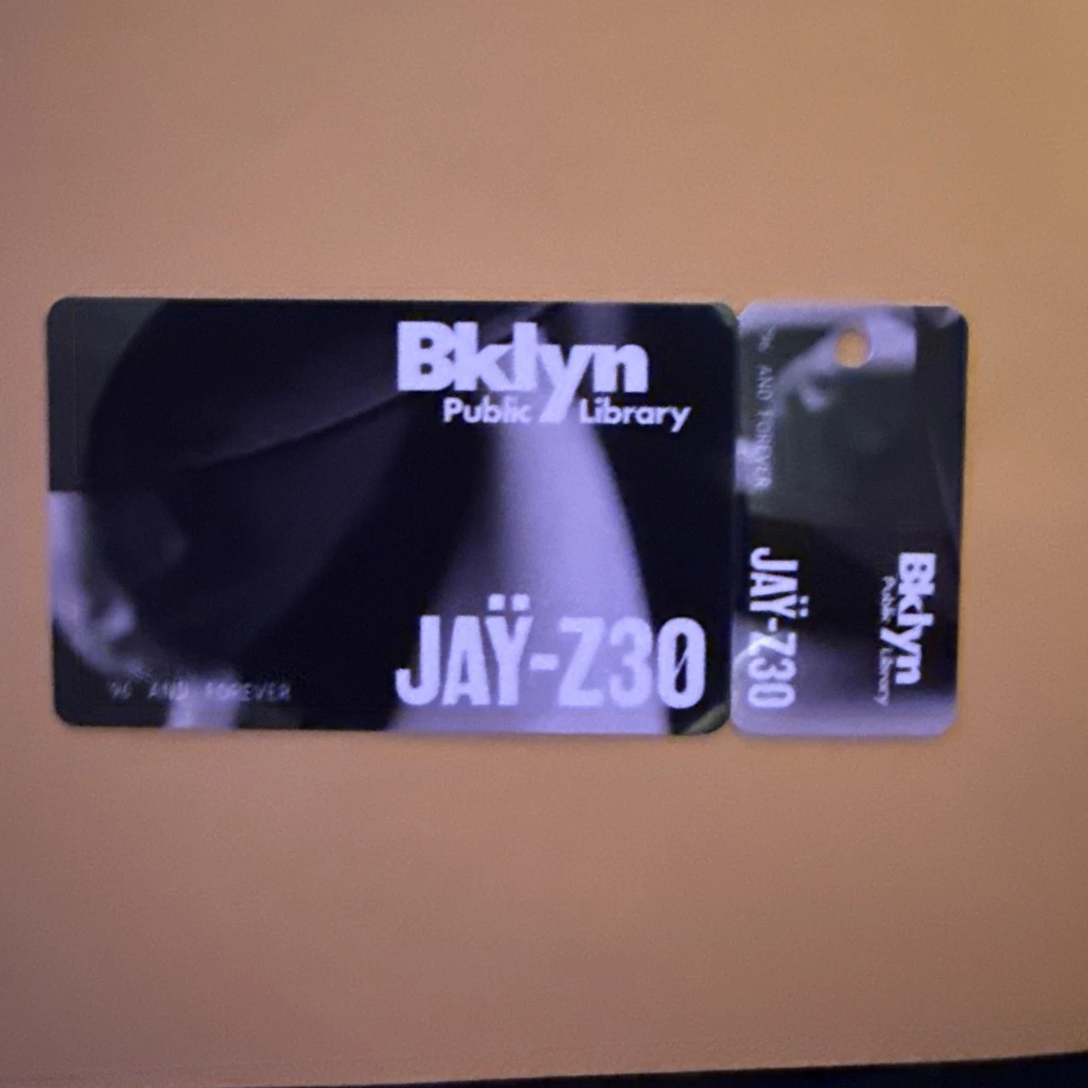 Beyonce products for sale | eBay