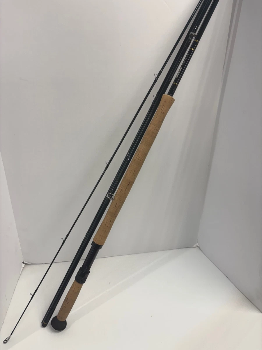 25+ SAGE Graphite Fly Fishing Rods for sale | Updated Oct 2026