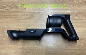 NUR NACKTE MOTOREINHEIT = Hoover HF1 Plus Anti Twist Staubsauger HF1P10P-001