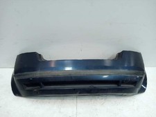 Pare-choc arrière Fiat STILO