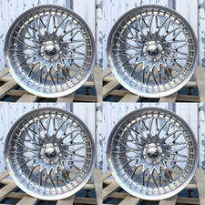 18 Inch Rims Work Vsxv Vs-xv Style Wheels 18 8.5 9.5 35 5x114.3 Cb 73.1 18 Inch Rims Work Vsxv Vs-xv Style Wheels 18 8.5 9.5 35 5x114.3 Cb 73.1