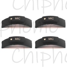 4 pcs for ew100 G4 Handheld Wireless Microphone Power Switch Button