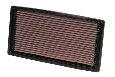 K & N Engineering 332042 Filters - Air Filter