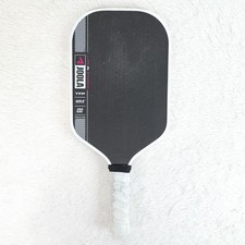 JOOLA Magnus Pro IV 14mm Pickleball Paddle Tyson McGuffin Carbon Fiber TFP