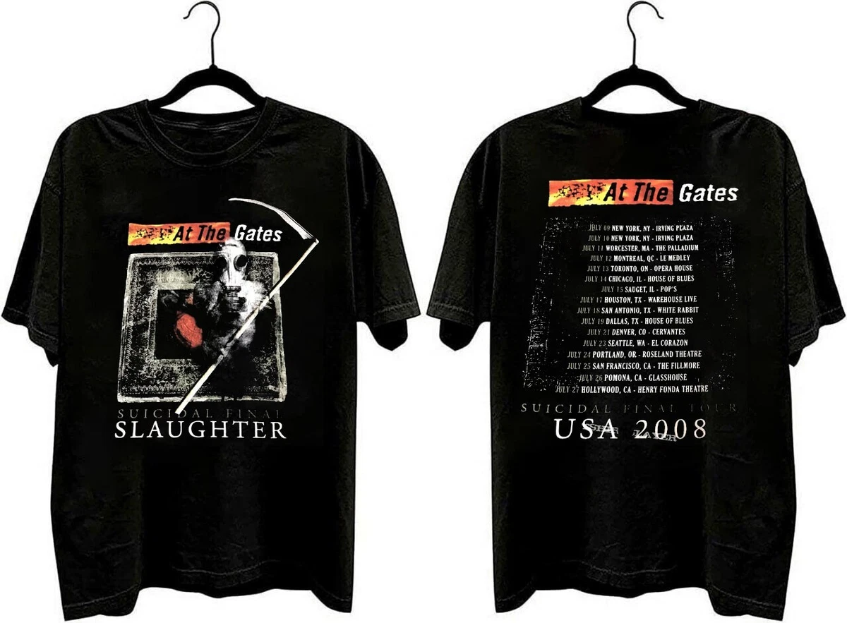 slaughter shirt products for sale | eBay
