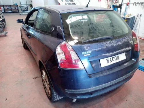 467588460 Phare Gauche pour FIAT STILO (192) * 2002 98431 - Bild 9 von 10