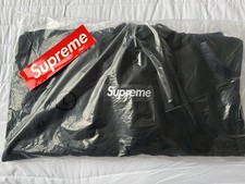 Supreme Box Logo Hoodie