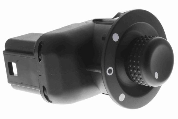 Fahrerseitig Vemo V46-73-0067 Schalter, AußEnspiegelverstellung FüR Renault-image