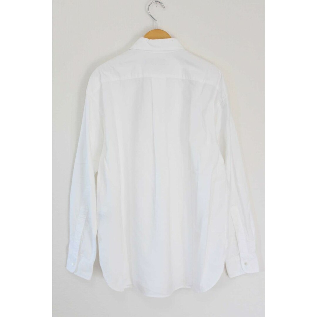 Camicia Ralph Lauren Autunno Nuovo Arrivo Rainbow Pony Ricamata Lunga Usata BAMBINI 0