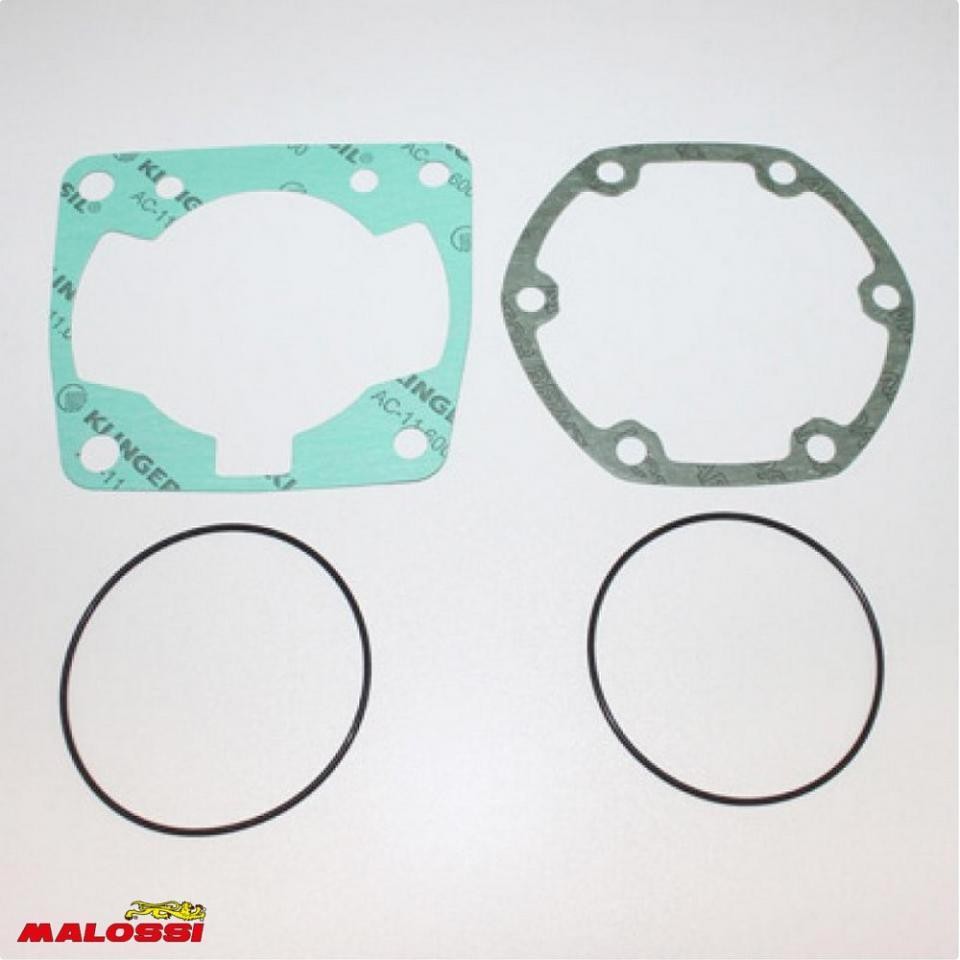 Joint moteur Malossi pour réparer votre moto Honda 125 NSR après 1998