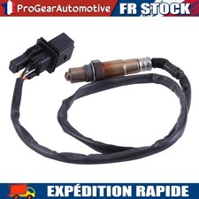 Sonde lambda Seat IBIZA