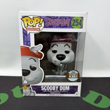 Ultimate Funko Specialty Series Figures Checklist and Gallery 18