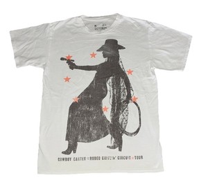 Beyonce Cowboy Carter Merch | eBay