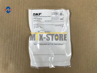 1pcs brand new proximity switch sensor SKF 234-13163-9