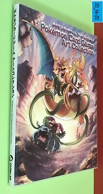 Capture book DS Pocket Monsters Heart Gold Soul Silver Zenko Kuzukan &  Boken Map Complete Edition, Book