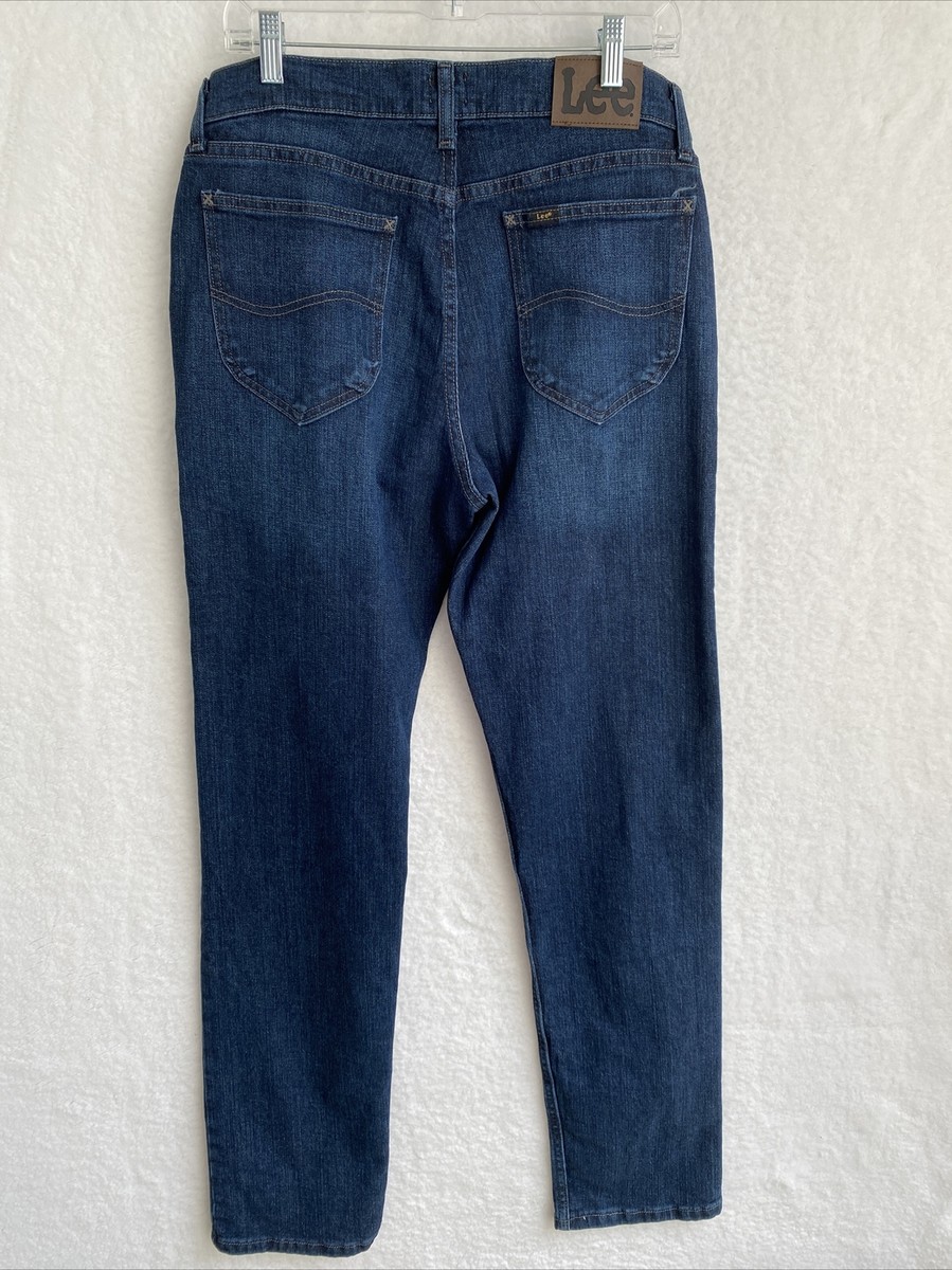 Lee101×DOORS　STRAIGHT PANTS URBAN RESEARCH DOORS｜『別注』Lee101*DOORS STRAIGHT PANTS