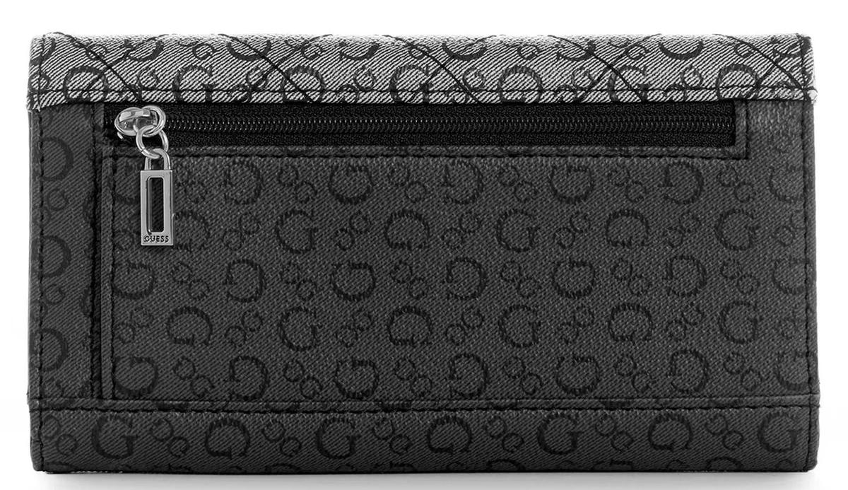 Pochette guess hotsell outlet