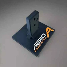 Aero Precision Sporting Rifle Display/ Maintenance Stand