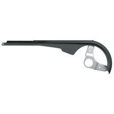SKS Kette speichern CHAINBLADE 158 MM 38 TEETH