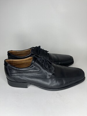 Купить studio belvedere oxfords dress shoes mens size 105  display picture 1