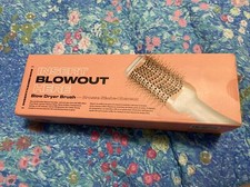INH-Insert Name Here Blowout Brush NEW