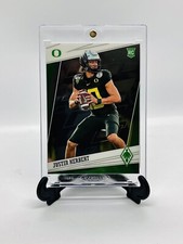 Justin Herbert Chargers Pop