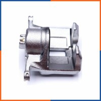 Bremssattel Vorne Links FüR Honda | 42SKV241, 45019S7AN02, 45019SJFJ00