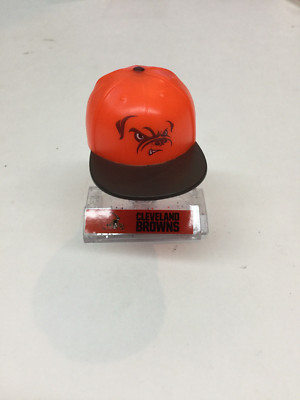lids cleveland browns
