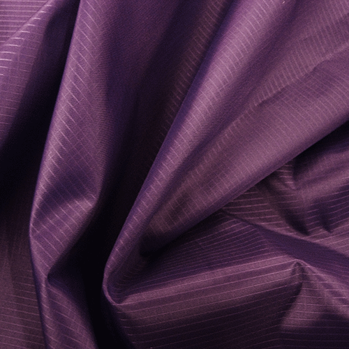 2oz Waterproof Ripstop Fabric Polyester 11 Colours! - SOLD BY THE METRE! - Picture 8 of 12