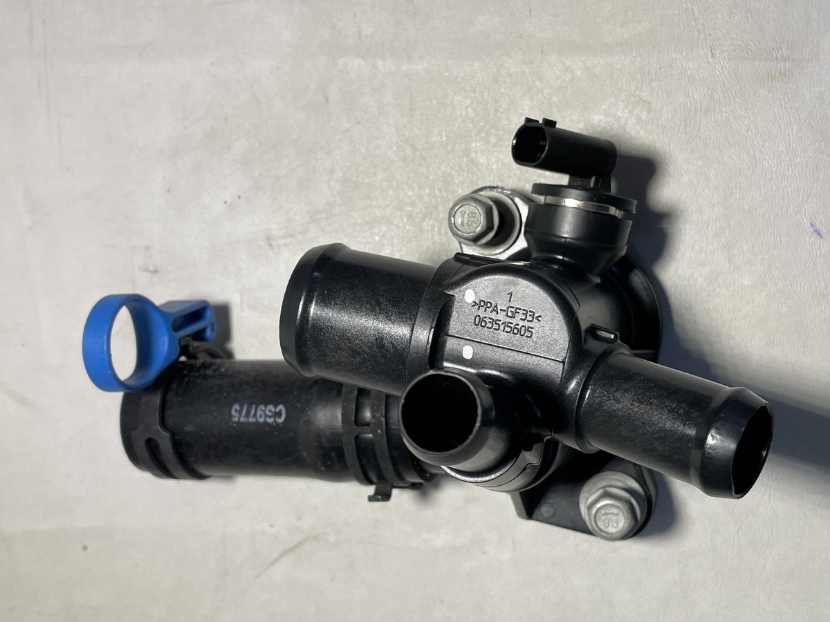 GM OEM OUTLET 25201457 | eBay GM OEM OUTLET 25201457 | eBay