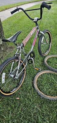 HUFFY OLD BMX アメリカ BMX usdm ローライダー HUFFY OLD BMX アメリカ BMX usdm ローライダー