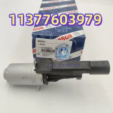 Eccentric Shaft Cylinder Valvetronic Actuator 11377603979 Fits For BMW N20 N55