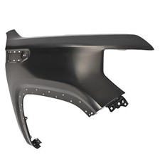 Car Fender Mud Flap Guard Mud Flap Fender For Bm | Cuotas Sin Interés - Foto 9