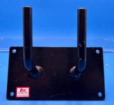 Zico QM-SH Shovel holder