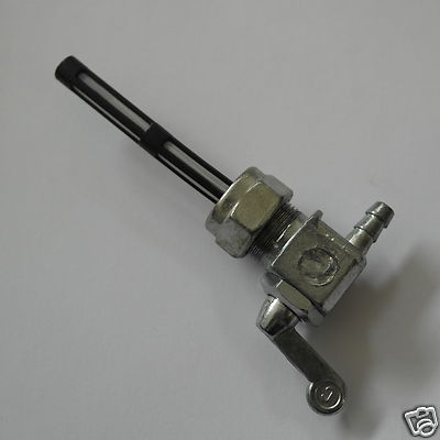 ー I 280137 Rubinetto Benzina Moto Standard 16x1 | eBay